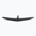 Предно крило за фолио Lift Foils 200 Surf Front Wing v2 black 80041 5