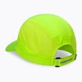 Joma Running Нощна шапка зелена 400580.000 3