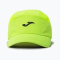Joma Running Нощна шапка зелена 400580.000 6