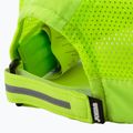Joma Running Нощна шапка зелена 400580.000 7