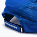 Joma Running Night бейзболна шапка синя 400580.000 7