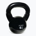 XTREXO Kettlebell VKB06 6 кг