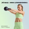 XTREXO TRX-AKB030 14 кг регулируема гира 2