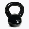 XTREXO Kettlebell VKB04 4 кг