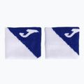 Joma 400818 Гривна за китка Голяма 2 бр. бяло/синьо 400818.000 гривни за китка 2