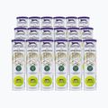 Slazenger Wimbledon 72 тенис топки жълти 340940