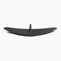 Предно крило за фолио Lift Foils 250 Surf Front Wing v2 black 80042 5