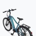 Електрически велосипед EcoBike MX500/13Ah X500 48V Greenway blue 1010307 3