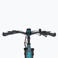 Електрически велосипед EcoBike MX500/13Ah X500 48V Greenway blue 1010307 4