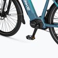 Електрически велосипед EcoBike MX500/13Ah X500 48V Greenway blue 1010307 5