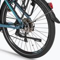 Електрически велосипед EcoBike MX500/13Ah X500 48V Greenway blue 1010307 6