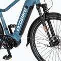 Електрически велосипед EcoBike MX500/13Ah X500 48V Greenway blue 1010307 7