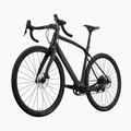 Pinarello Granger X5 Bob велосипед за чакъл черен C1718101115-19685 2