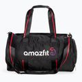 Часовник + Везни + Чанта + Бидон Amazfit Falcon сребристо-черен W2029OV1N 3