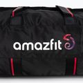 Часовник + Везни + Чанта + Бидон Amazfit Falcon сребристо-черен W2029OV1N 4