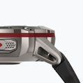 Часовник + Везни + Чанта + Бидон Amazfit Falcon сребристо-черен W2029OV1N 13