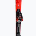 Völkl Deacon 74+RMotion2 16 GW ски за спускане червено/сиво 121151/6977R1.VR 7