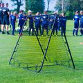 Мрежа за отскоци OneTeam OT-SR1212 5