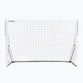 Футболна врата OneTeam Flex 240 x 150 cm, бяла OT-SNG2415 2