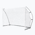 Футболна врата OneTeam Flex 240 x 150 cm, бяла OT-SNG2415 3