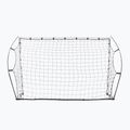 Футболна врата OneTeam Flex 240 x 150 cm, бяла OT-SNG2415 4
