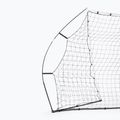Футболна врата OneTeam Flex 240 x 150 cm, бяла OT-SNG2415 5