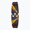 Кайтборд Nobile NHP Carbon Split 2023 2