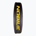 Кайтборд Nobile NHP Carbon Split 2023 3