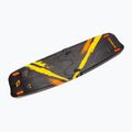 Кайтборд Nobile NHP Carbon Split 2023 4