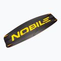 Кайтборд Nobile NHP Carbon Split 2023 5