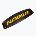 Дъска за кайтсърф Nobile NHP Carbon 2023 5