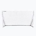 Футболна врата OneTeam Flex 300 x 155 cm бяла OT-SNG3015 2