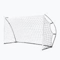 Футболна врата OneTeam Flex 300 x 155 cm бяла OT-SNG3015 3