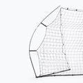 Футболна врата OneTeam Flex 300 x 155 cm бяла OT-SNG3015 5