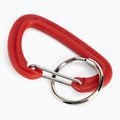 Карабинер Black Diamond Jivewire червен BD8001900000ALL1 2