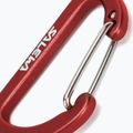 Salewa Плоски карабинери Wiregate 2 бр. оранжеви 00-0000034103 3