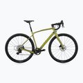 Pinarello Granger X3 велосипед за чакъл CD252 GRX6001xDB RR900 зелен пясък