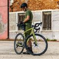 Pinarello Granger X3 велосипед за чакъл CD252 GRX6001xDB RR900 зелен пясък 5