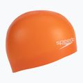 Детски комплект за плуване Speedo Jet V2, син 8-09302B996 6