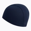 Speedo Polyster тъмносиня шапка за плуване 8-710080000 2