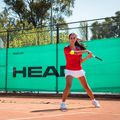 HEAD Tour топки за тенис 4 бр. 5