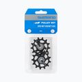 Колелца за дерайльор Shimano Y3FY98010 2