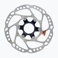 Спирачен диск Shimano ESMRT64SEC