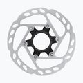 Спирачен диск Shimano ESMRT64SSI3C