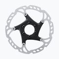 Спирачен диск Shimano ESMRT76S2