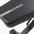 Тренировъчна пейка XTREXO B200 черна 17