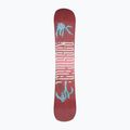 Мъжки сноуборд Rossignol Evader Wide 2