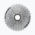 Shimano CS-HG51 11-32 8-скоростна касета за велосипеди