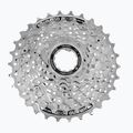 Shimano CS-HG51 8-редна велосипедна касета 11-30
