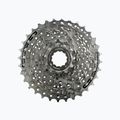 Shimano CS-HG41 11-32 8-скоростна касета за велосипеди
